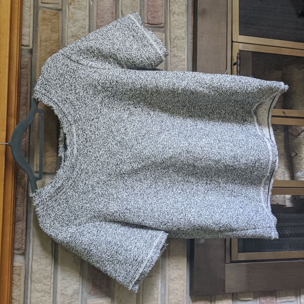 Ann Taylor Top